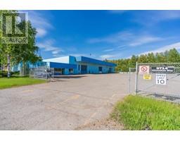 9714 MILWAUKEE WAY, prince george, British Columbia