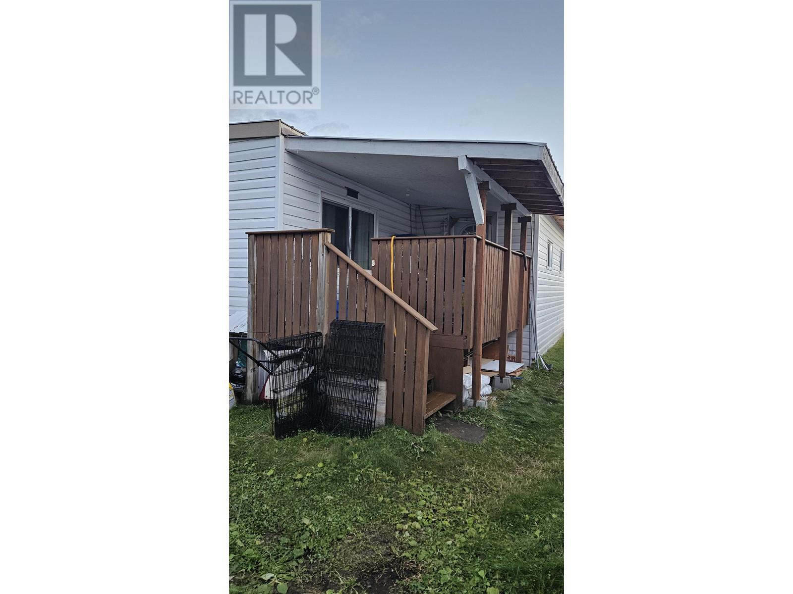 43 5125 North Nechako Road, Prince George, British Columbia  V2K 4V7 - Photo 16 - R2940364