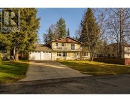 2514 RIDGEVIEW DRIVE, prince george, British Columbia