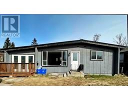 1274 20TH AVENUE, prince george, British Columbia