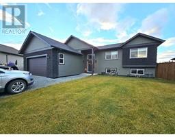 5256 GABLE PLACE, prince george, British Columbia