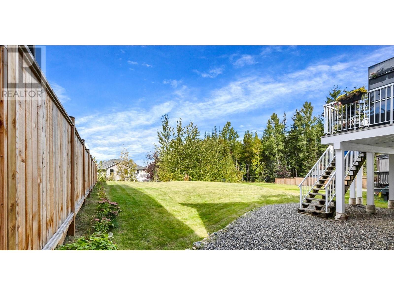 2929 Vista Ridge Drive, Prince George, British Columbia  V2N 0G9 - Photo 6 - R2941059