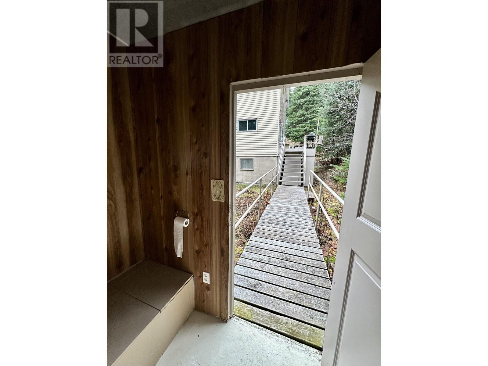 3055 Purden Ski Hill Road, Prince George, British Columbia  V0J 3M0 - Photo 31 - R2941096