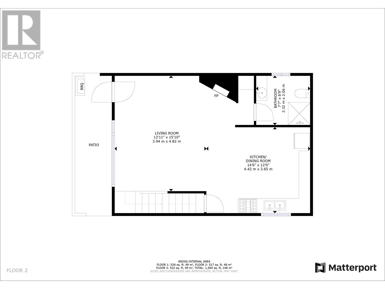 3055 Purden Ski Hill Road, Prince George, British Columbia  V0J 3M0 - Photo 38 - R2941096