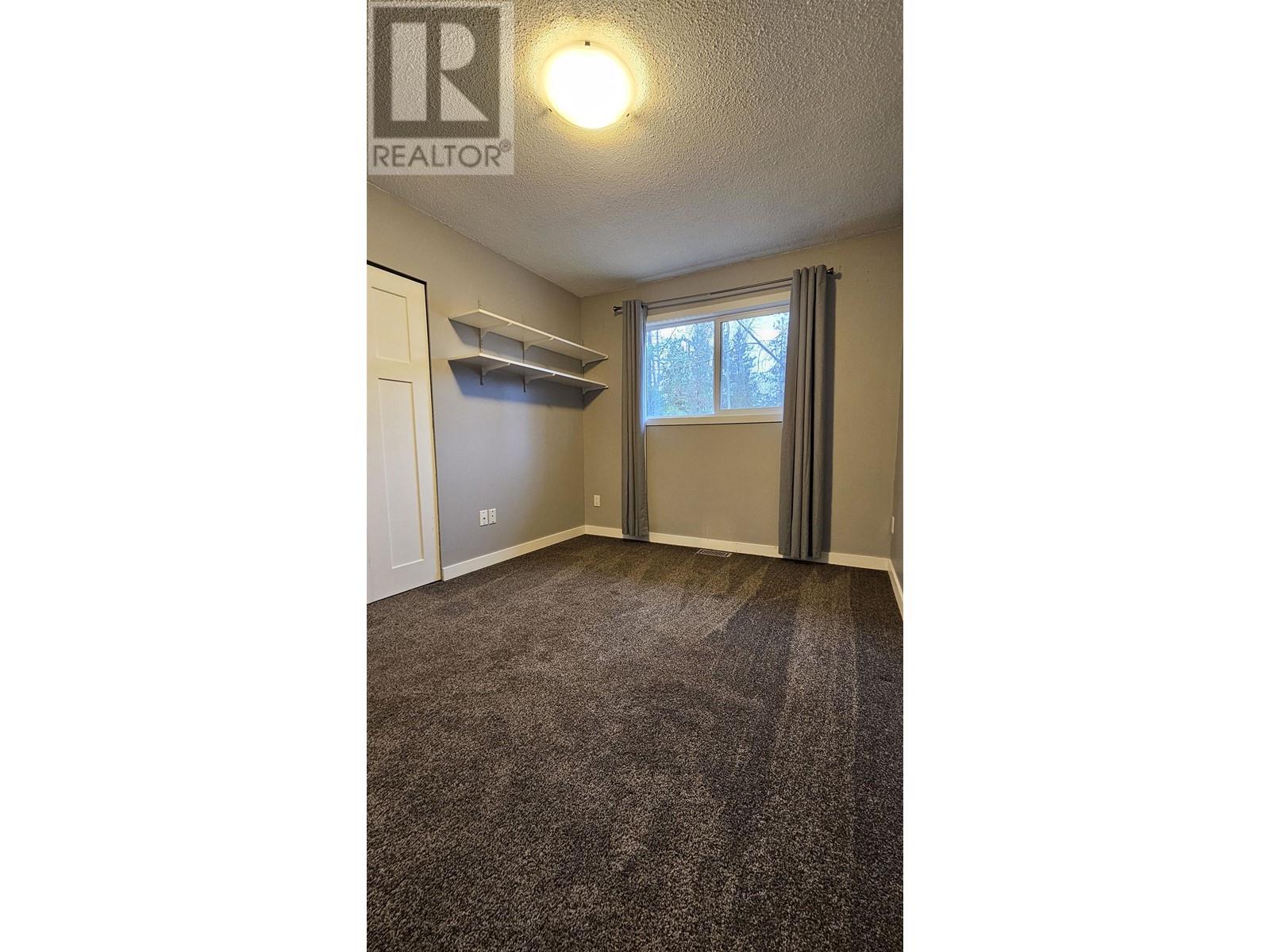 4249 Guest Crescent, Prince George, British Columbia  V2N 3G9 - Photo 9 - R2941097