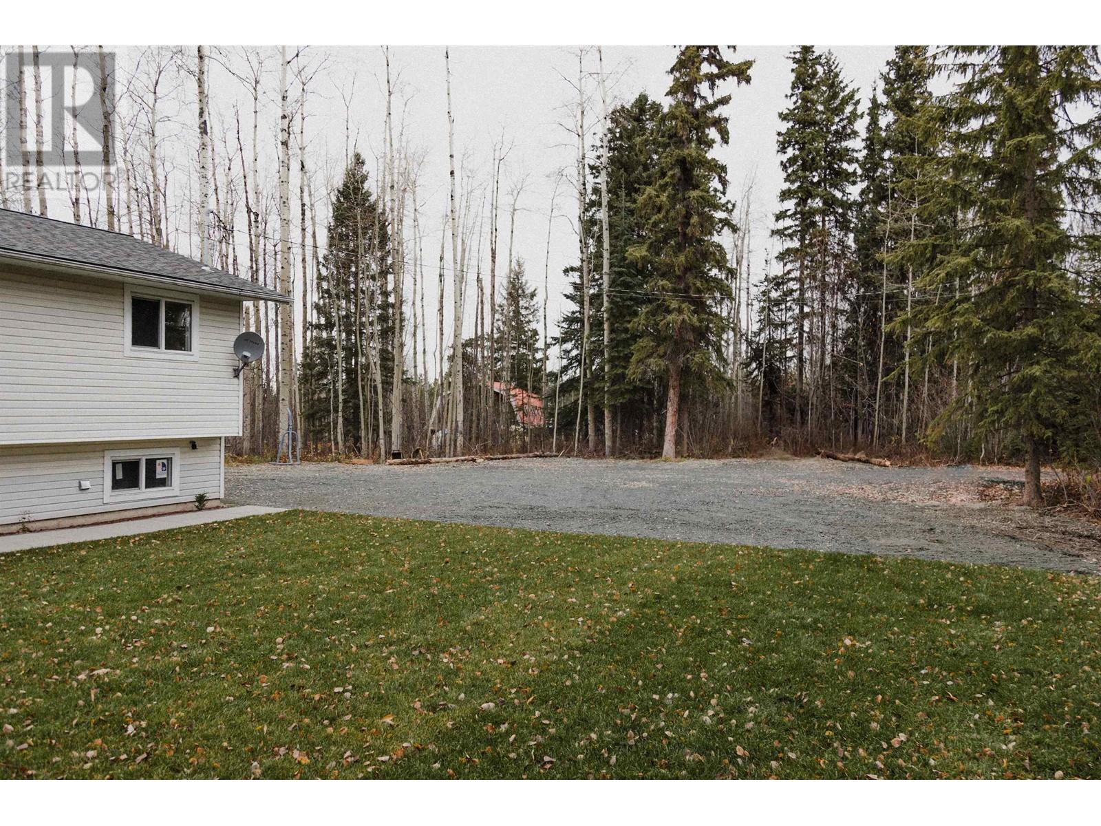 9685 Mossman Road, Prince George, British Columbia  V2N 5B3 - Photo 3 - R2941178