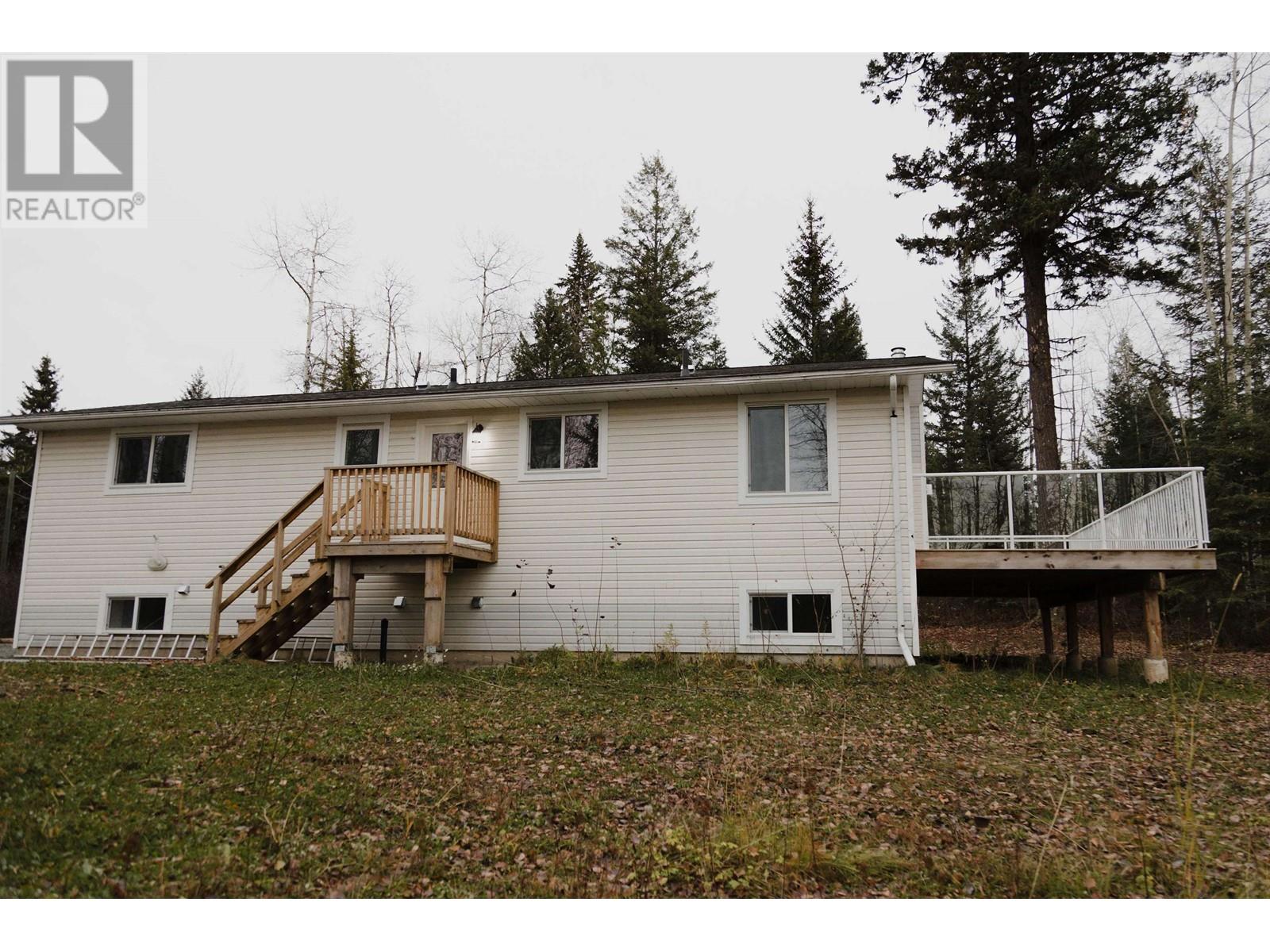 9685 Mossman Road, Prince George, British Columbia  V2N 5B3 - Photo 34 - R2941178