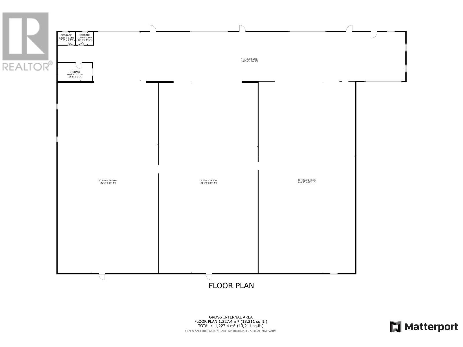 5b 4330 Giscome Road, Prince George, British Columbia  V2N 6S6 - Photo 7 - C8064271