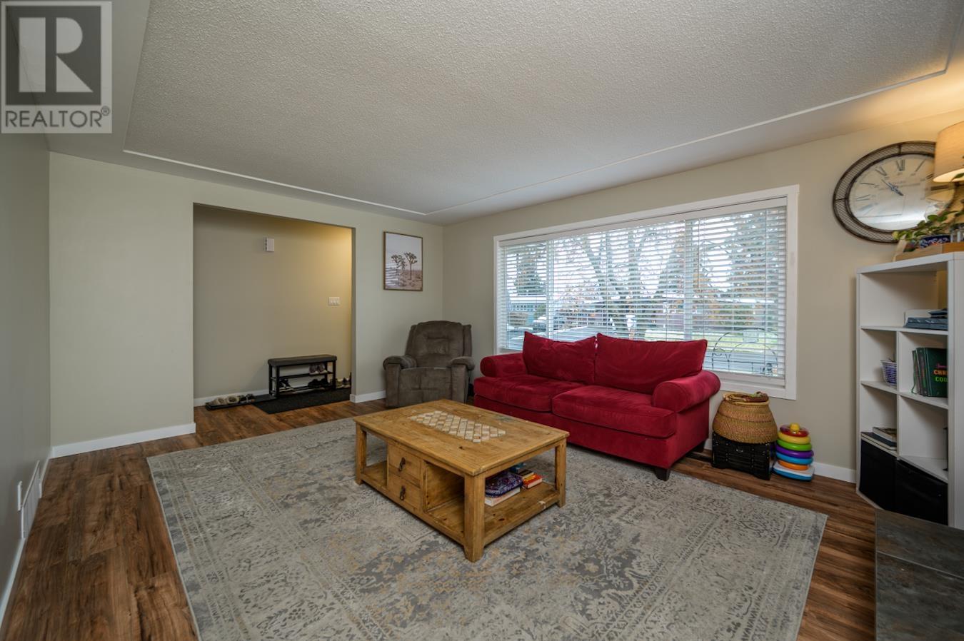 3032 1st Avenue, Prince George, British Columbia  V2M 1B9 - Photo 10 - R2941778