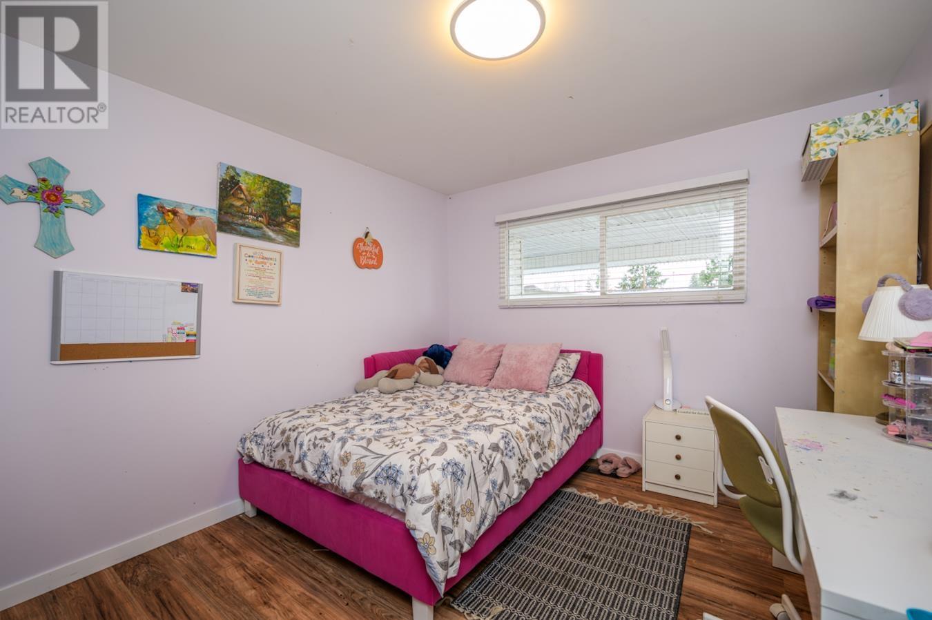 3032 1st Avenue, Prince George, British Columbia  V2M 1B9 - Photo 12 - R2941778