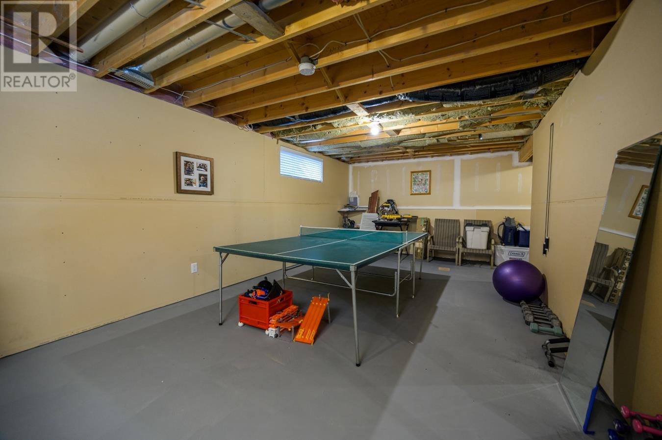 130 6807 Westgate Avenue, Prince George, British Columbia  V2N 5T8 - Photo 31 - R2941779