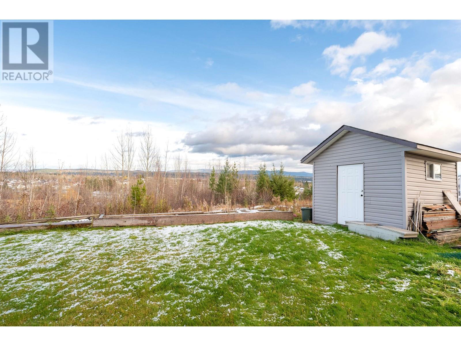 7608 Grayshell Road, Prince George, British Columbia  V2N 0A9 - Photo 40 - R2941794