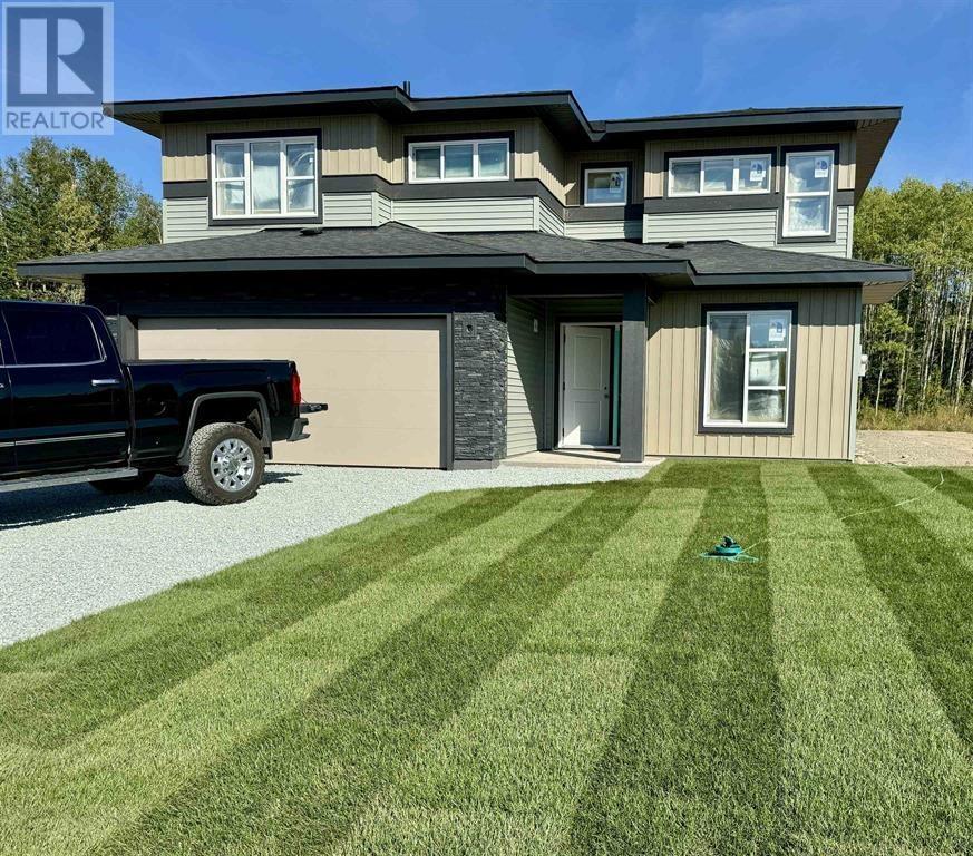 5068 Woodvalley Drive, Prince George, British Columbia  V2K 5A6 - Photo 15 - R2941797