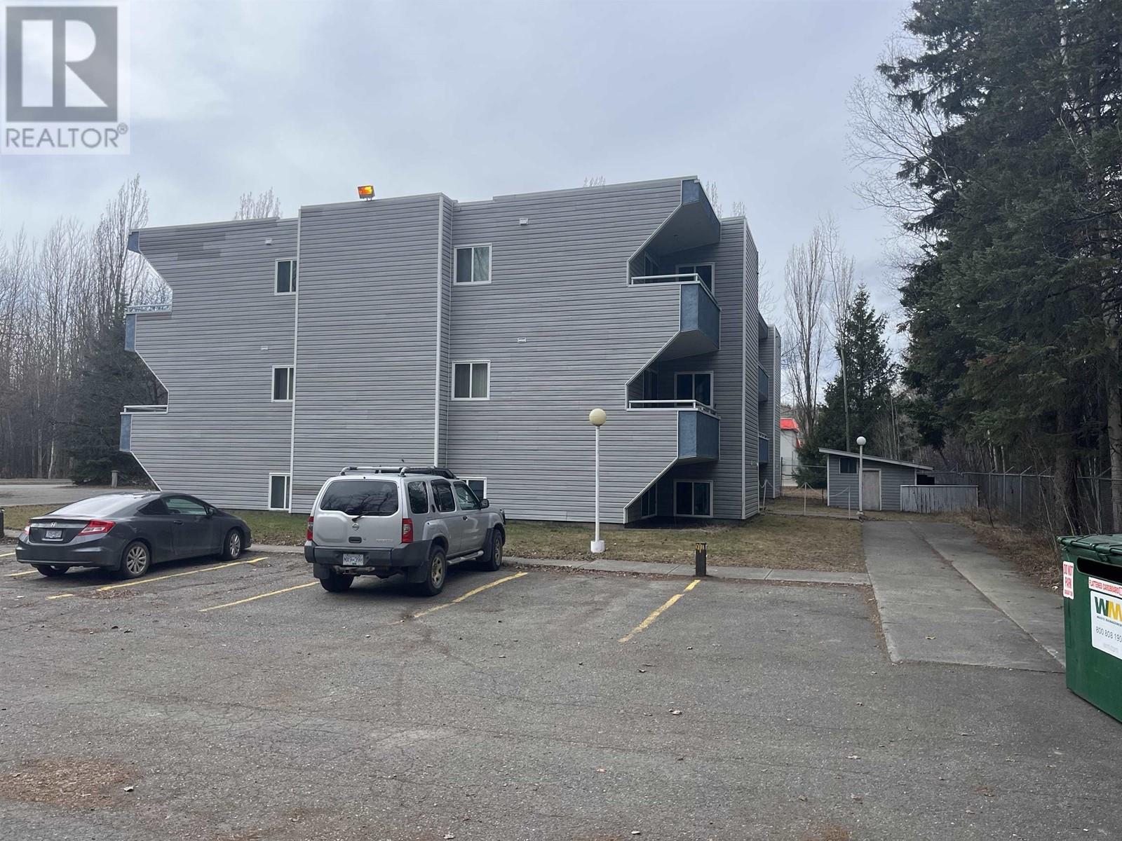 3030 Mcgill Crescent, Prince George, British Columbia  V2N 4E7 - Photo 2 - C8064306