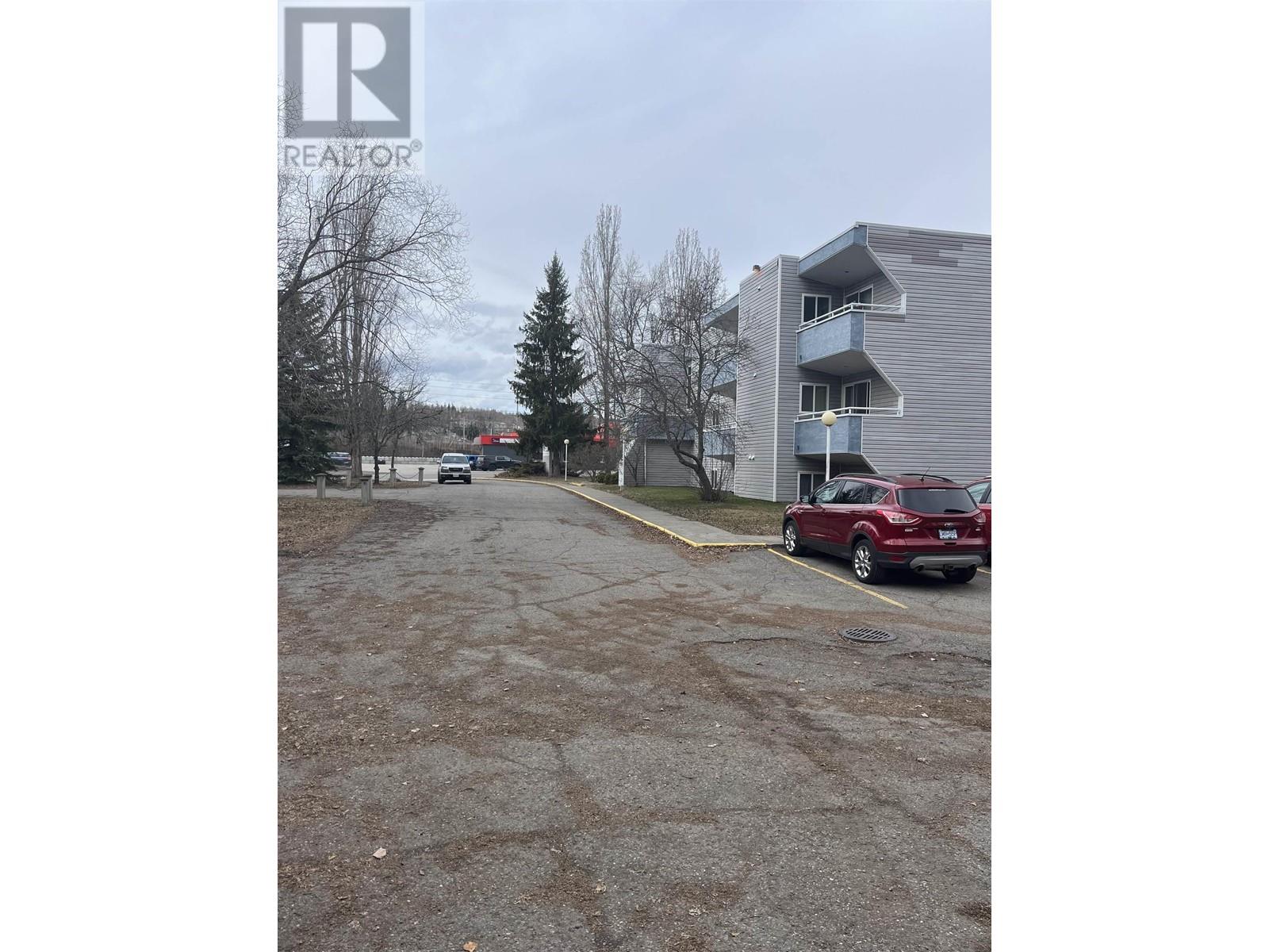 3030 Mcgill Crescent, Prince George, British Columbia  V2N 4E7 - Photo 3 - C8064306