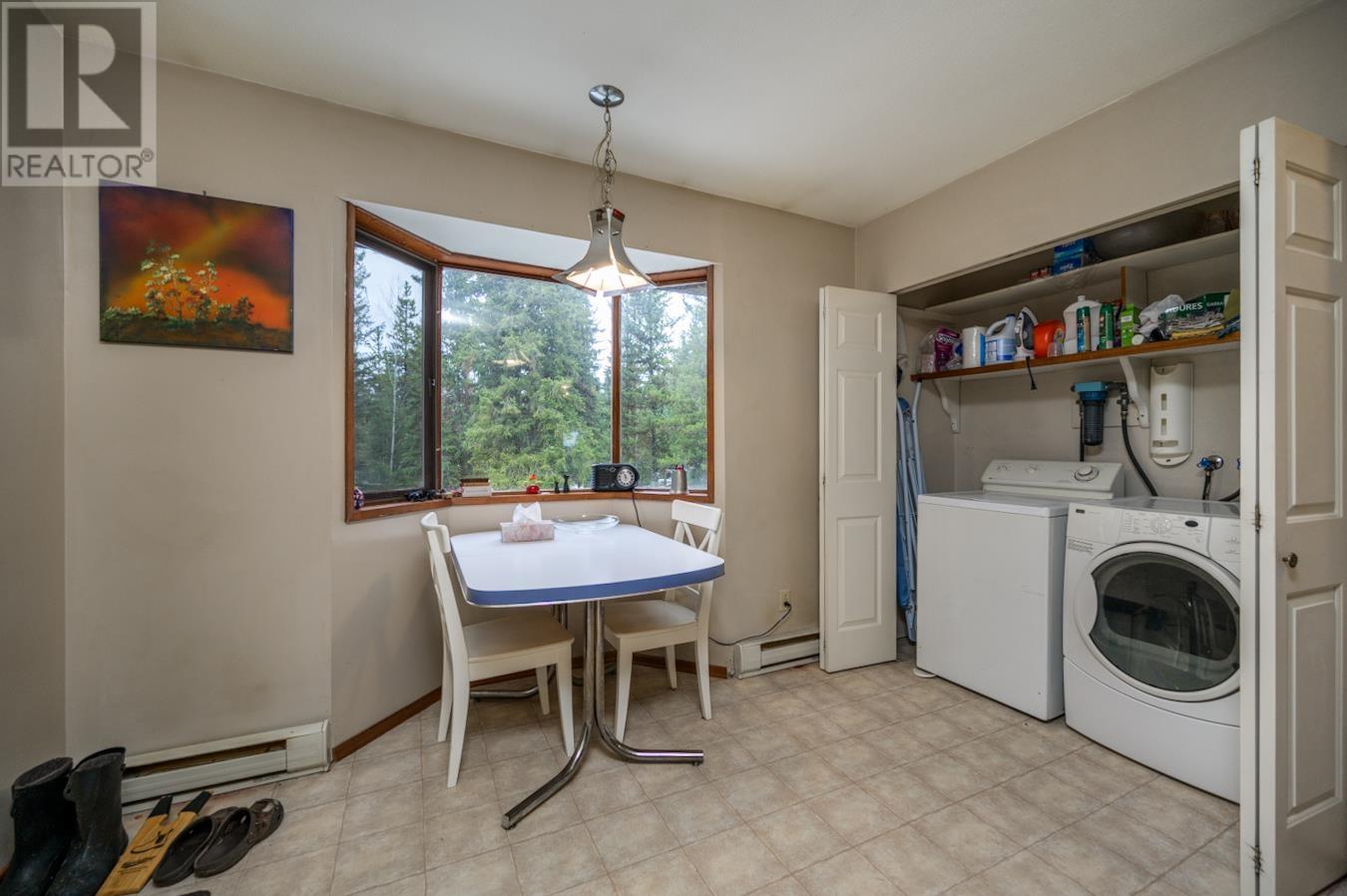 775 Dargie Place, Prince George, British Columbia  V2M 7C3 - Photo 24 - R2943033