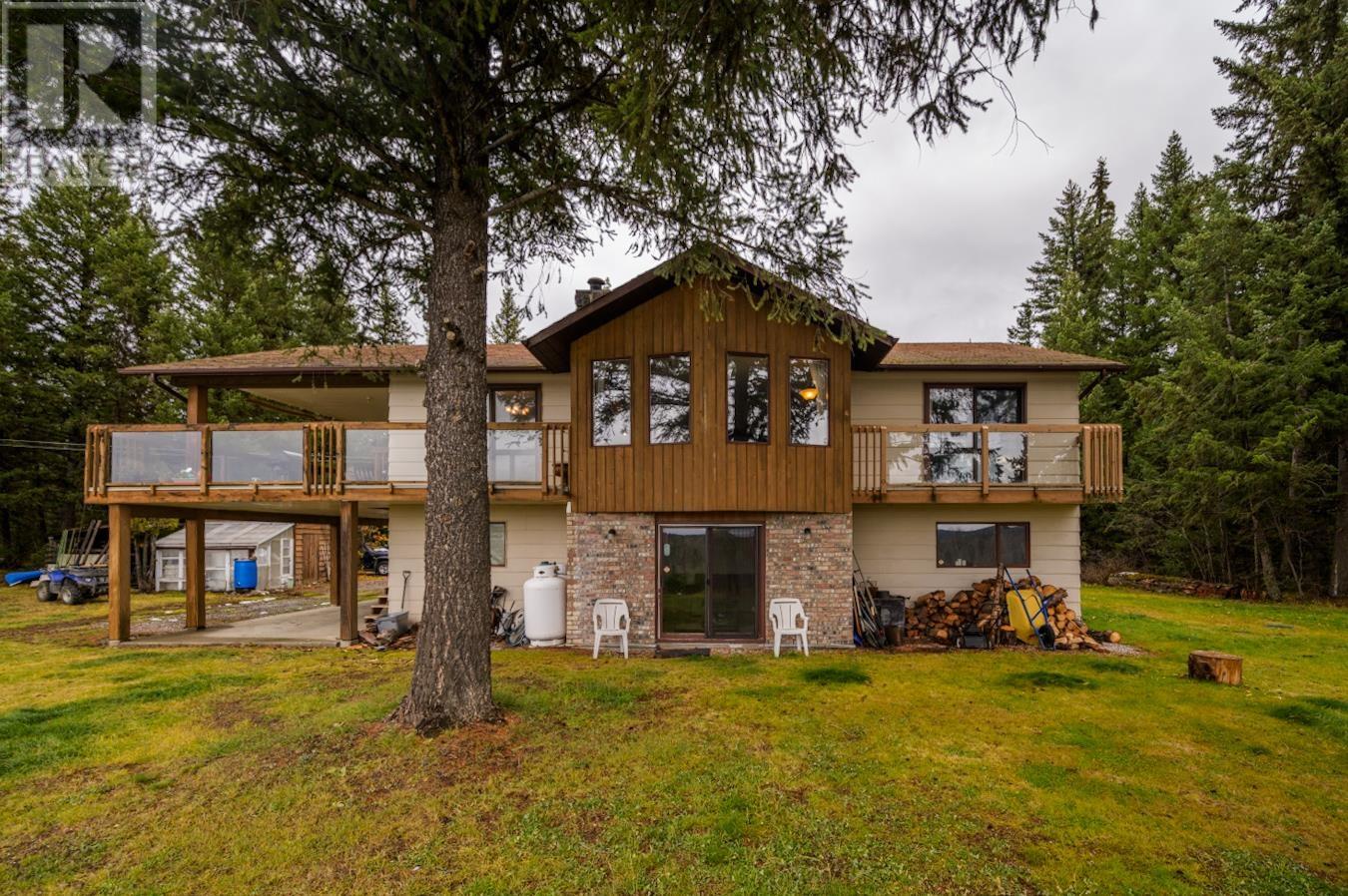 775 Dargie Place, Prince George, British Columbia  V2M 7C3 - Photo 37 - R2943033