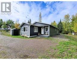 9422 W SYKES ROAD, prince george, British Columbia