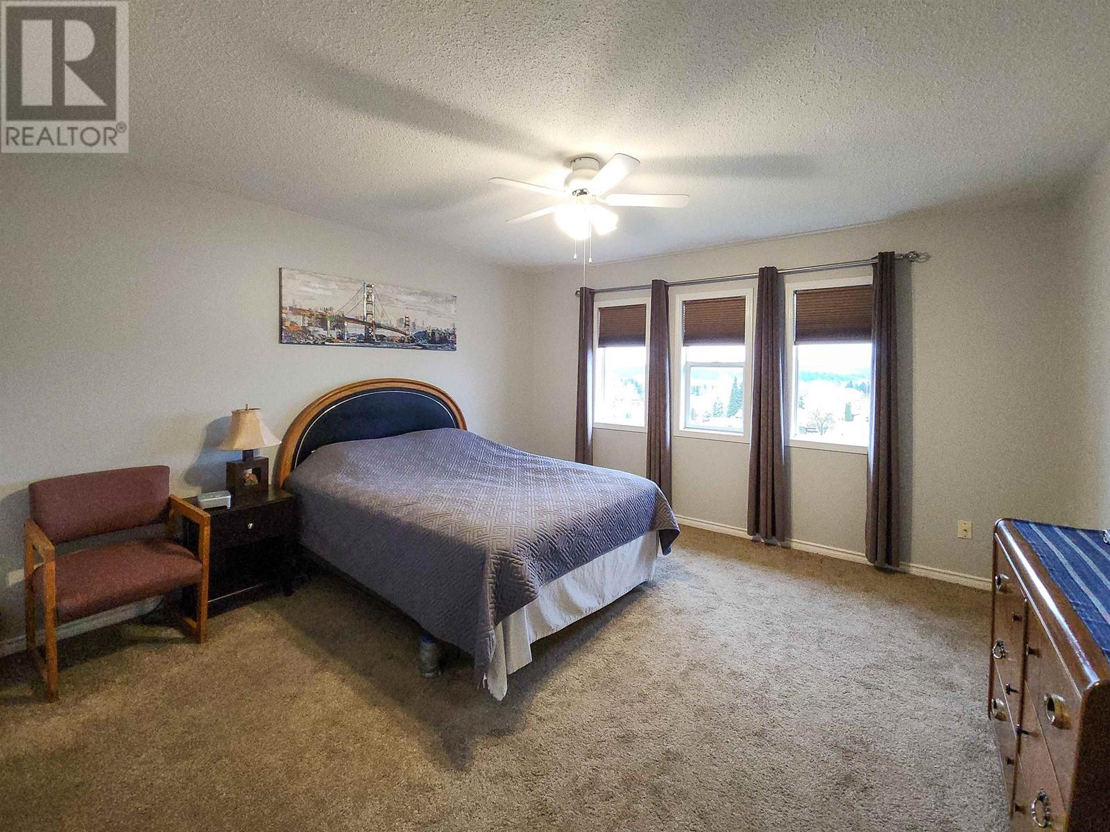 114 4281 Baker Road, Prince George, British Columbia  V2N 6M8 - Photo 23 - R2943272