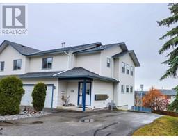 114 4281 BAKER ROAD, prince george, British Columbia