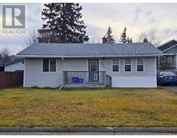 2715 MERRITT ROAD, prince george, British Columbia