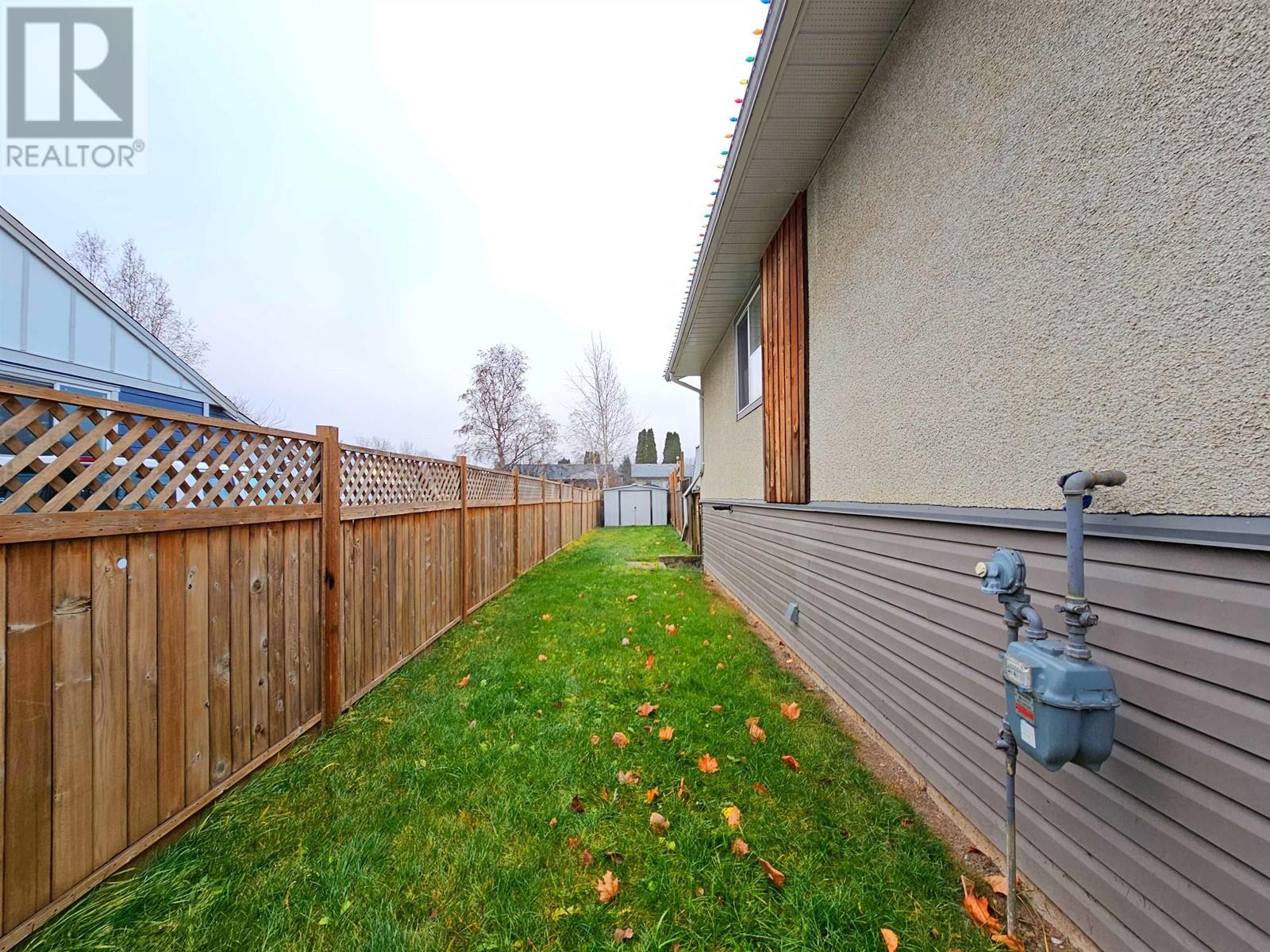 2134 Pine Street, Prince George, British Columbia  V2L 2E2 - Photo 12 - R2943594