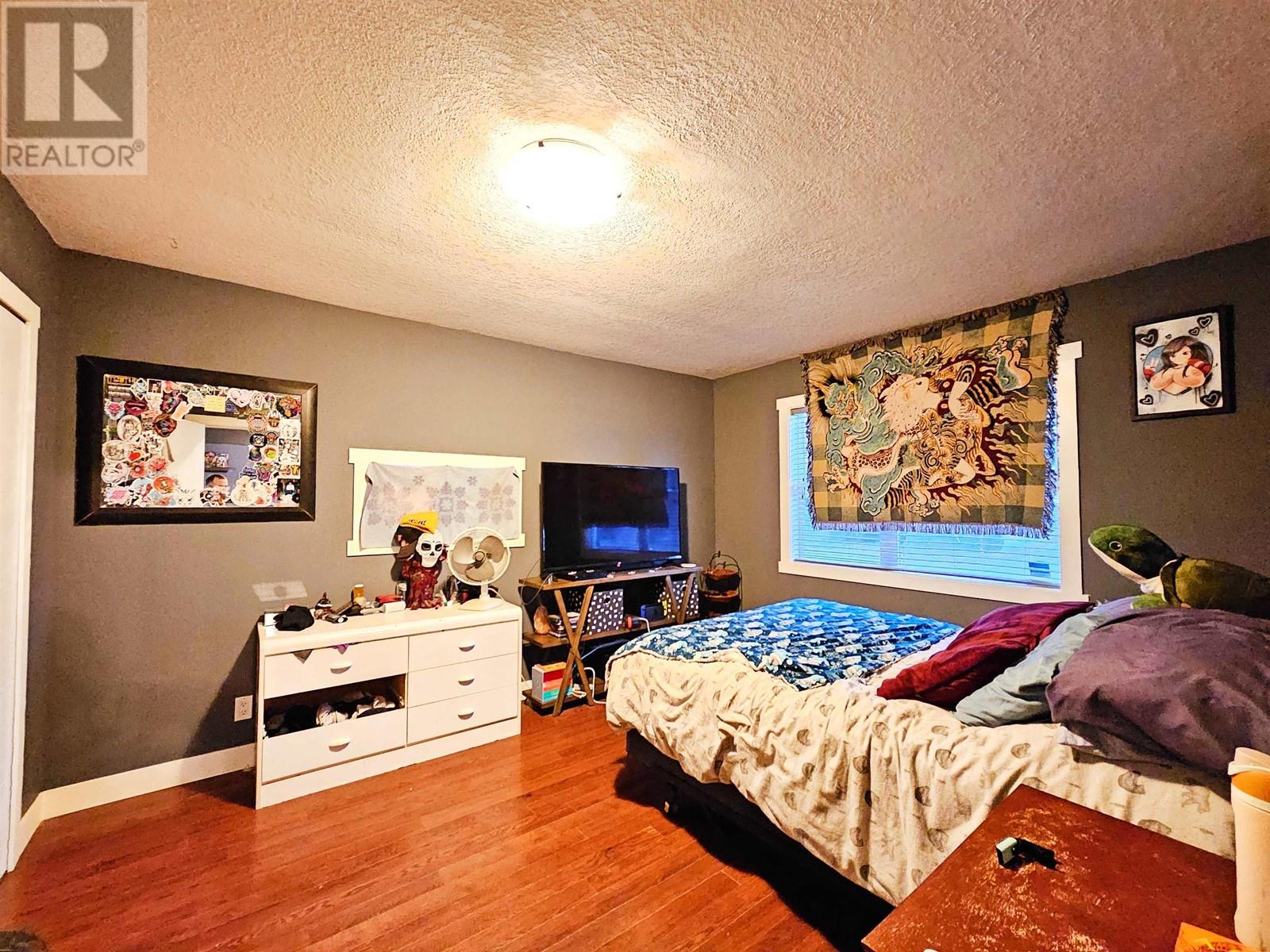 2134 Pine Street, Prince George, British Columbia  V2L 2E2 - Photo 24 - R2943594