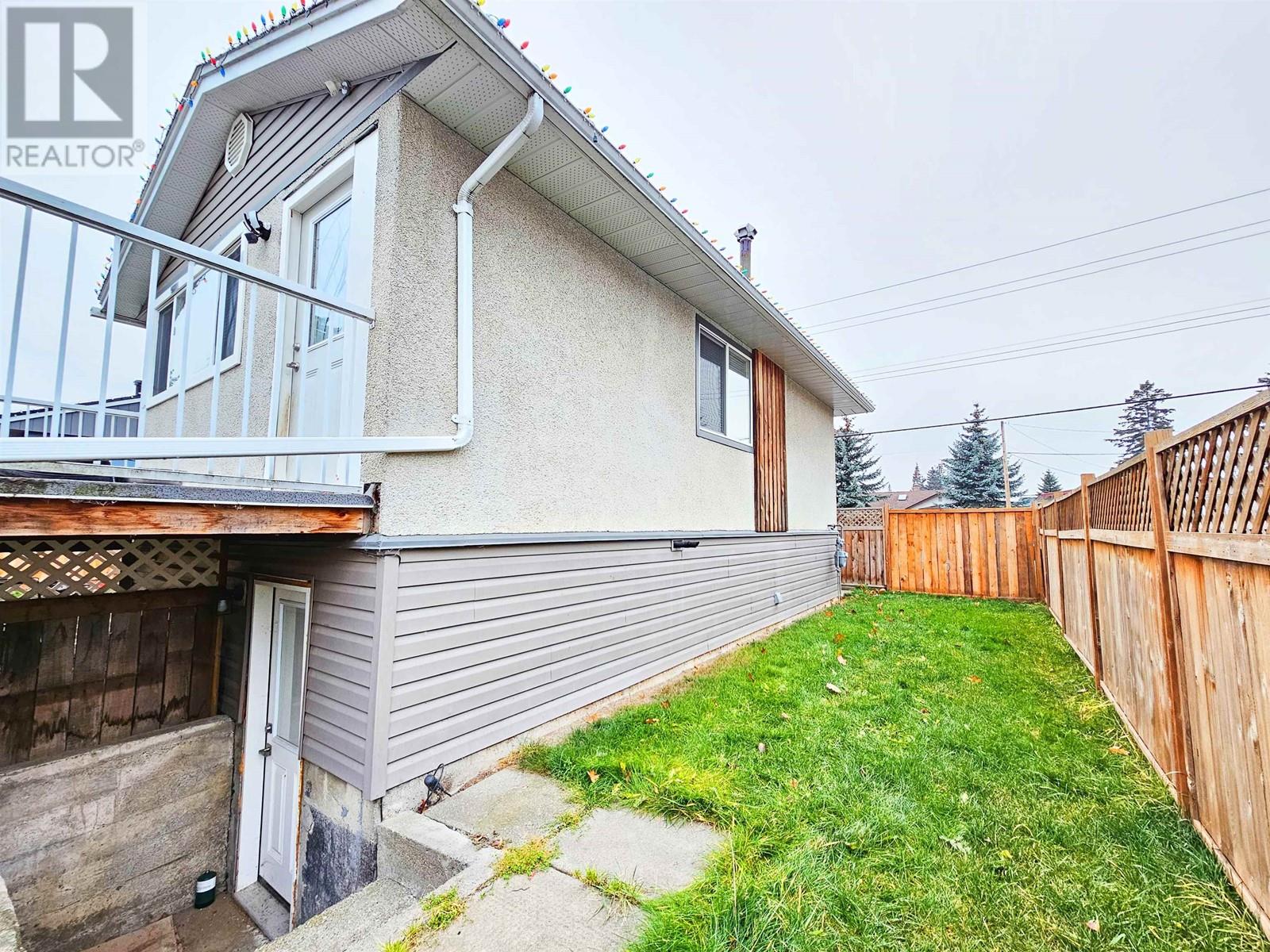 2134 Pine Street, Prince George, British Columbia  V2L 2E2 - Photo 5 - R2943594