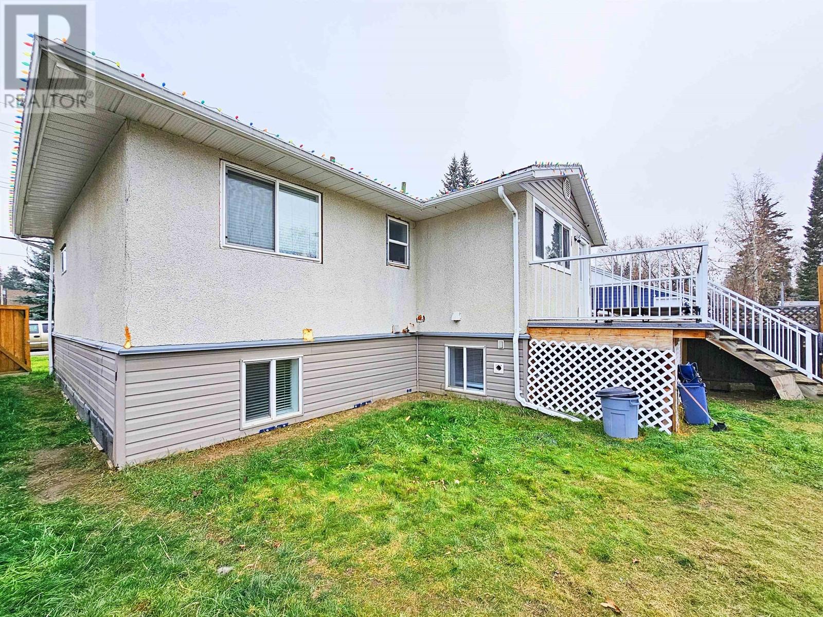 2134 Pine Street, Prince George, British Columbia  V2L 2E2 - Photo 6 - R2943594