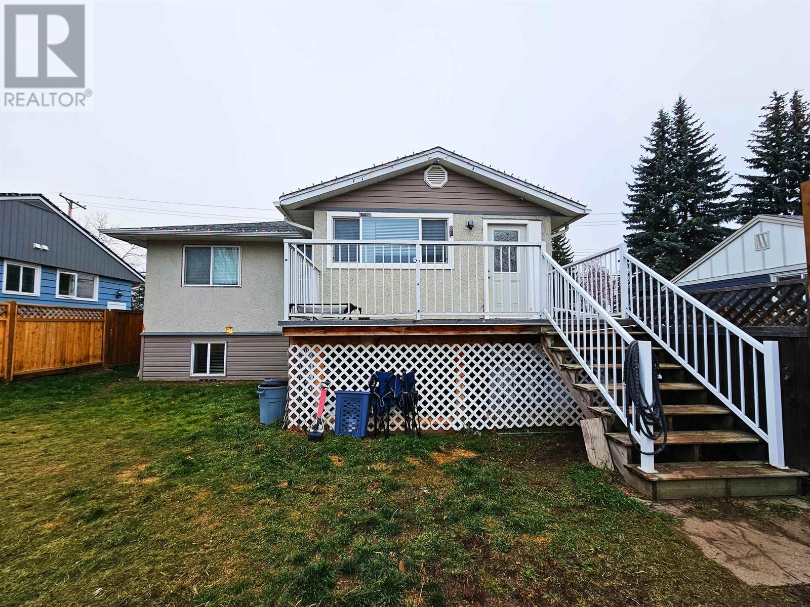 2134 Pine Street, Prince George, British Columbia  V2L 2E2 - Photo 7 - R2943594