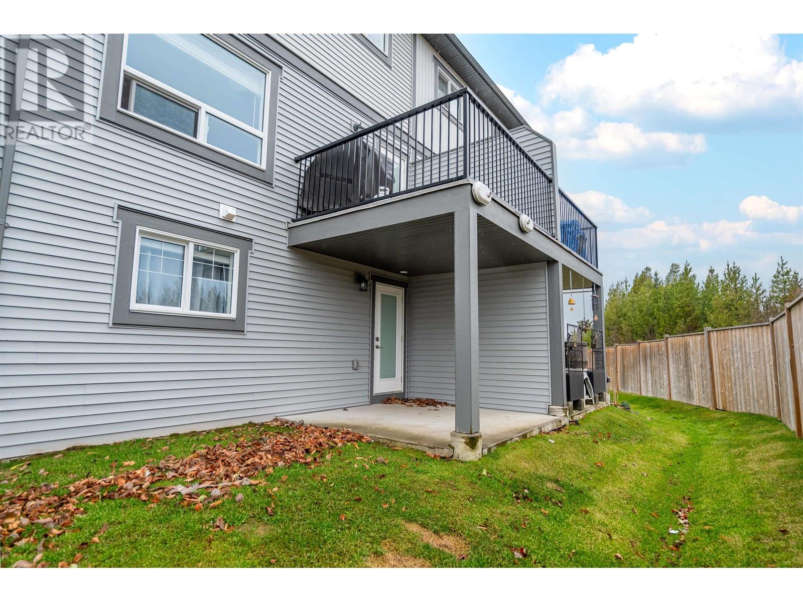 302 6798 Westgate Avenue, Prince George, British Columbia  V2N 0H6 - Photo 25 - R2943959