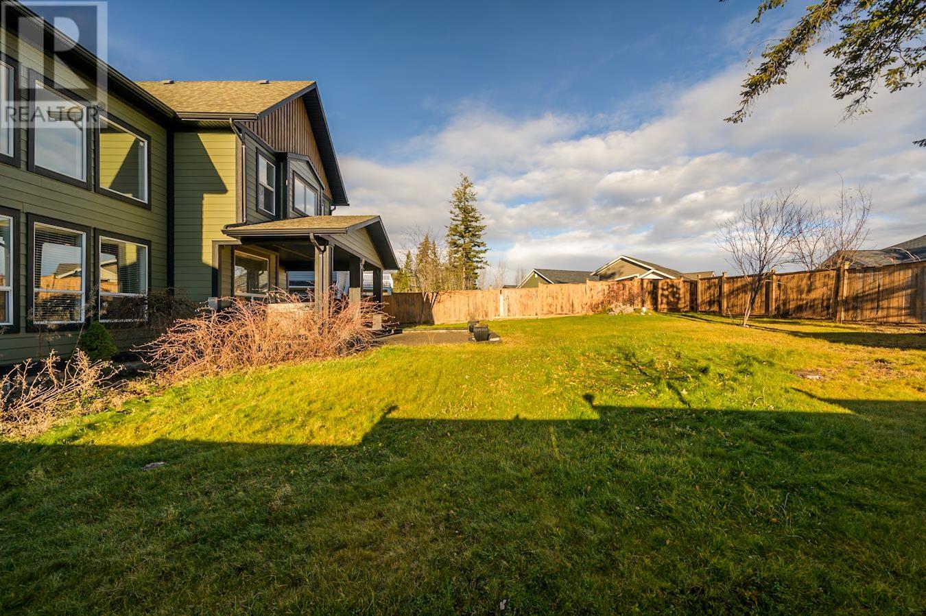 2662 Maurice Drive, Prince George, British Columbia  V2N 0B9 - Photo 29 - R2944004