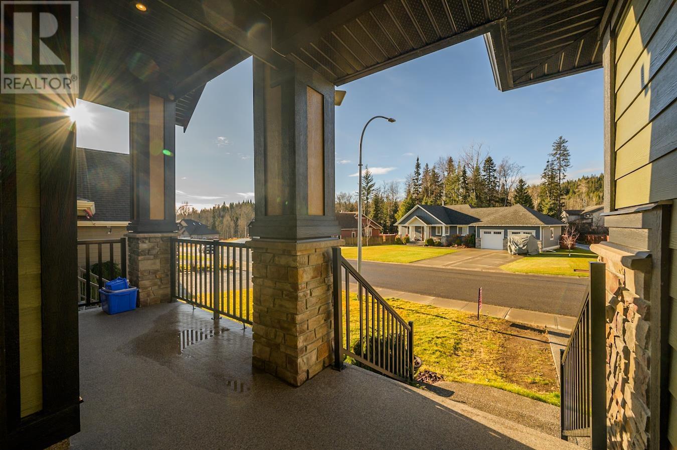 2662 Maurice Drive, Prince George, British Columbia  V2N 0B9 - Photo 34 - R2944004