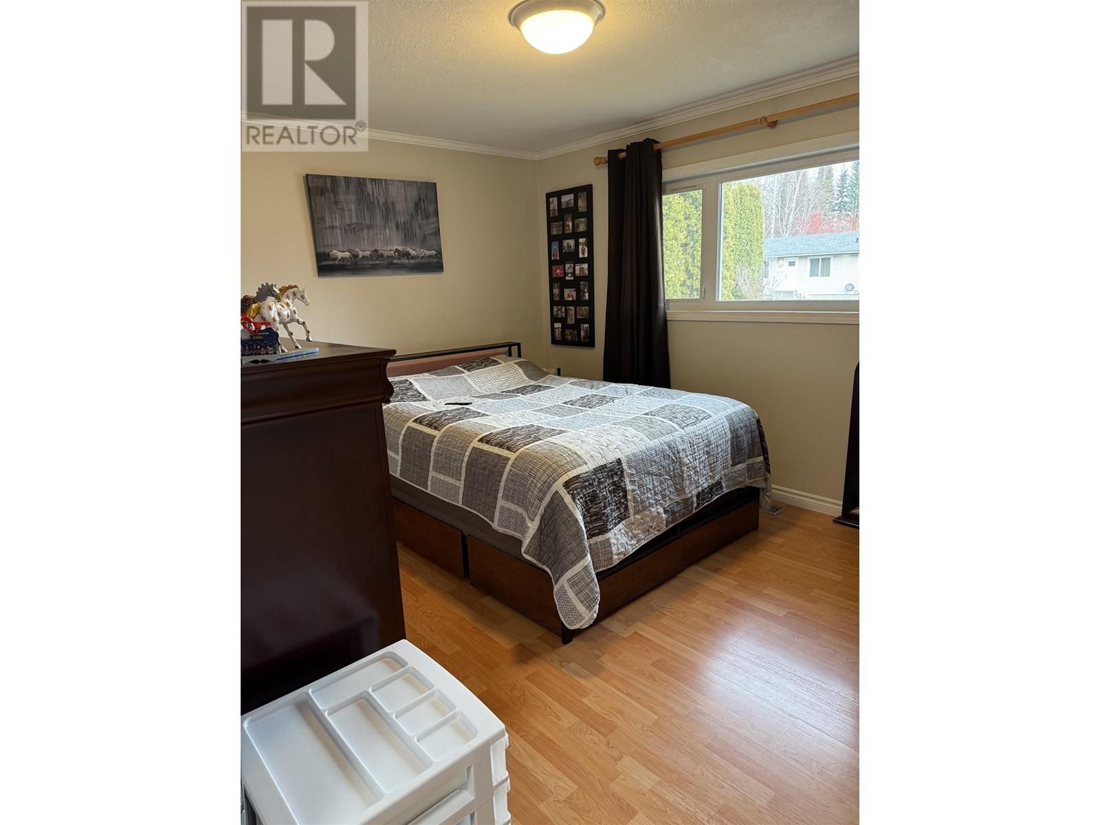 7627 Moncton Crescent, Prince George, British Columbia  V2N 3M2 - Photo 6 - R2944033