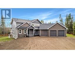 2025 BOWRON ROAD, prince george, British Columbia