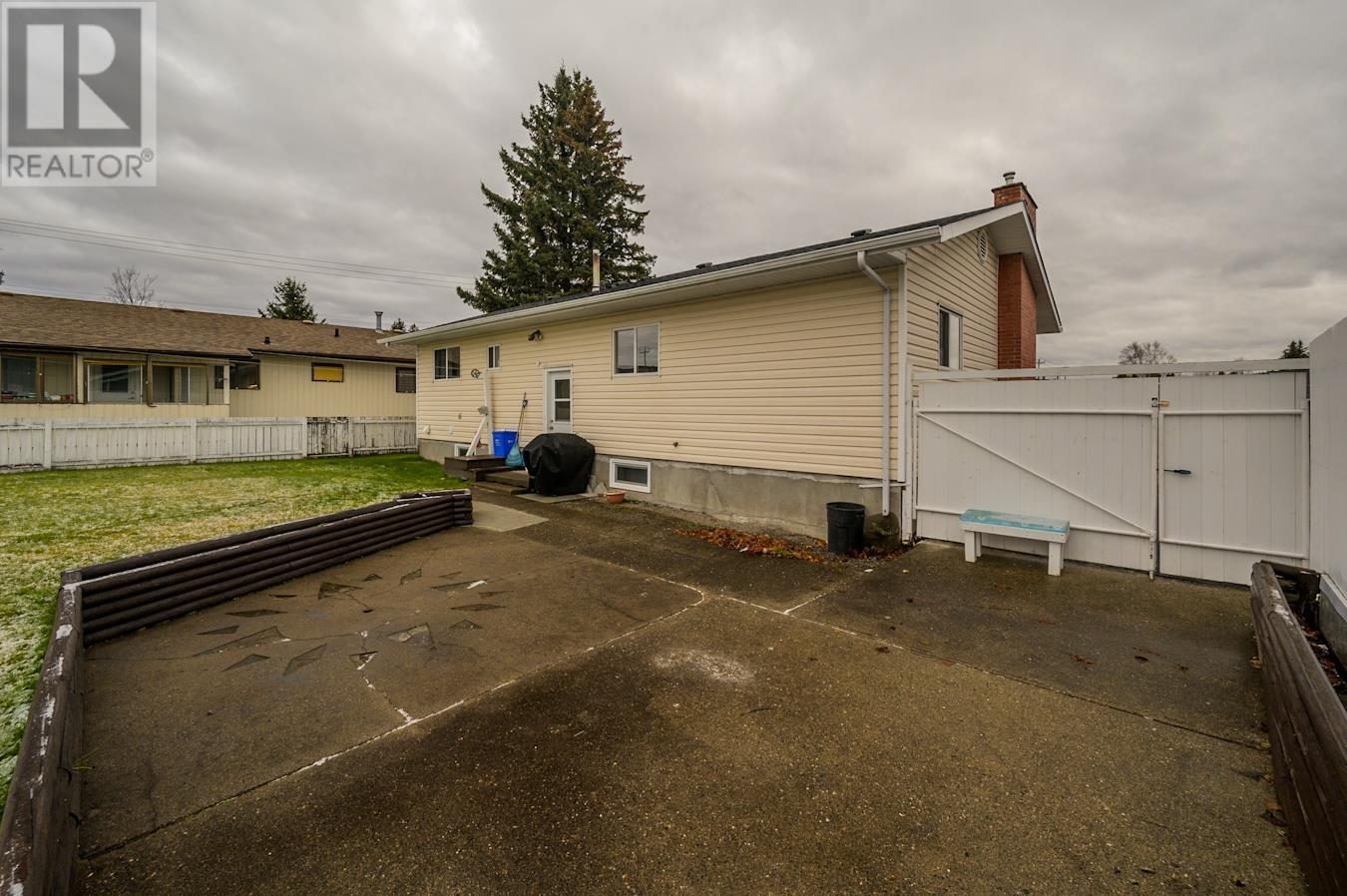 1094 Cluculz Avenue, Prince George, British Columbia  V2M 4G2 - Photo 23 - R2944460