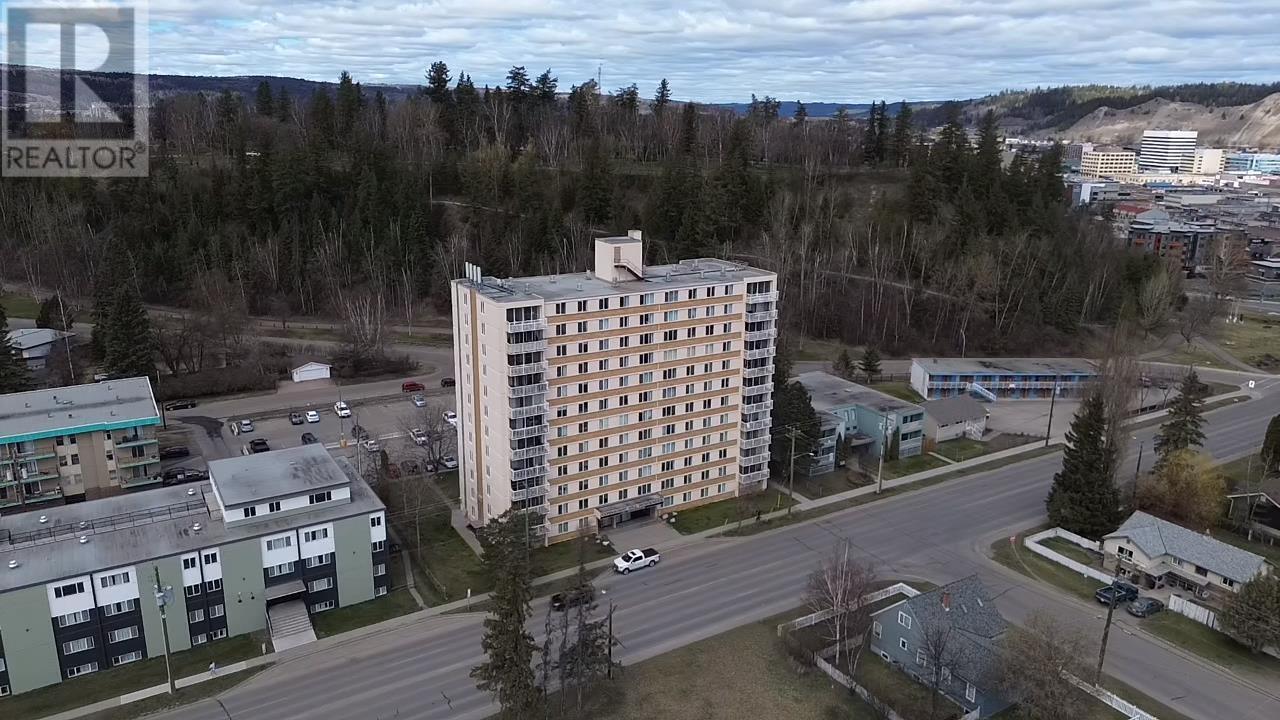 1003 1501 Queensway Street, Prince George, British Columbia  V2L 1L5 - Photo 5 - R2944647