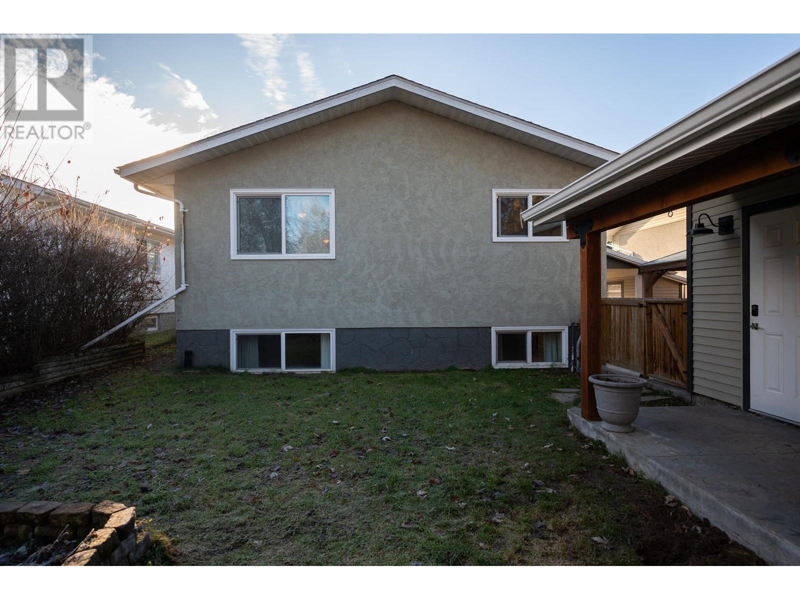 4368 Fisk Avenue, Prince George, British Columbia  V2M 5W7 - Photo 34 - R2944658