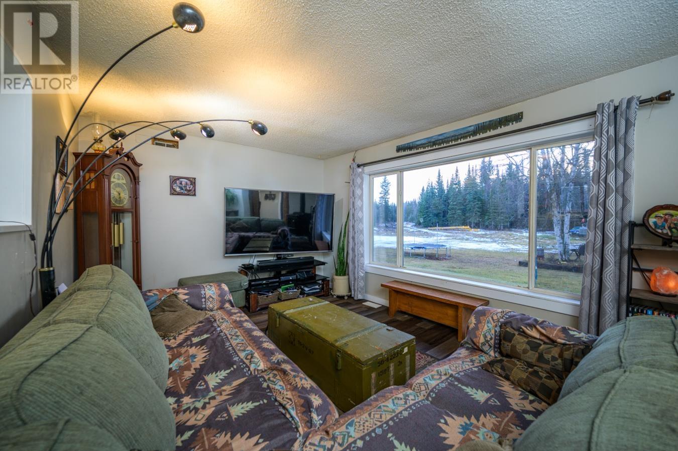 17225 Woods Road, Prince George, British Columbia  V2K 5K7 - Photo 7 - R2944802