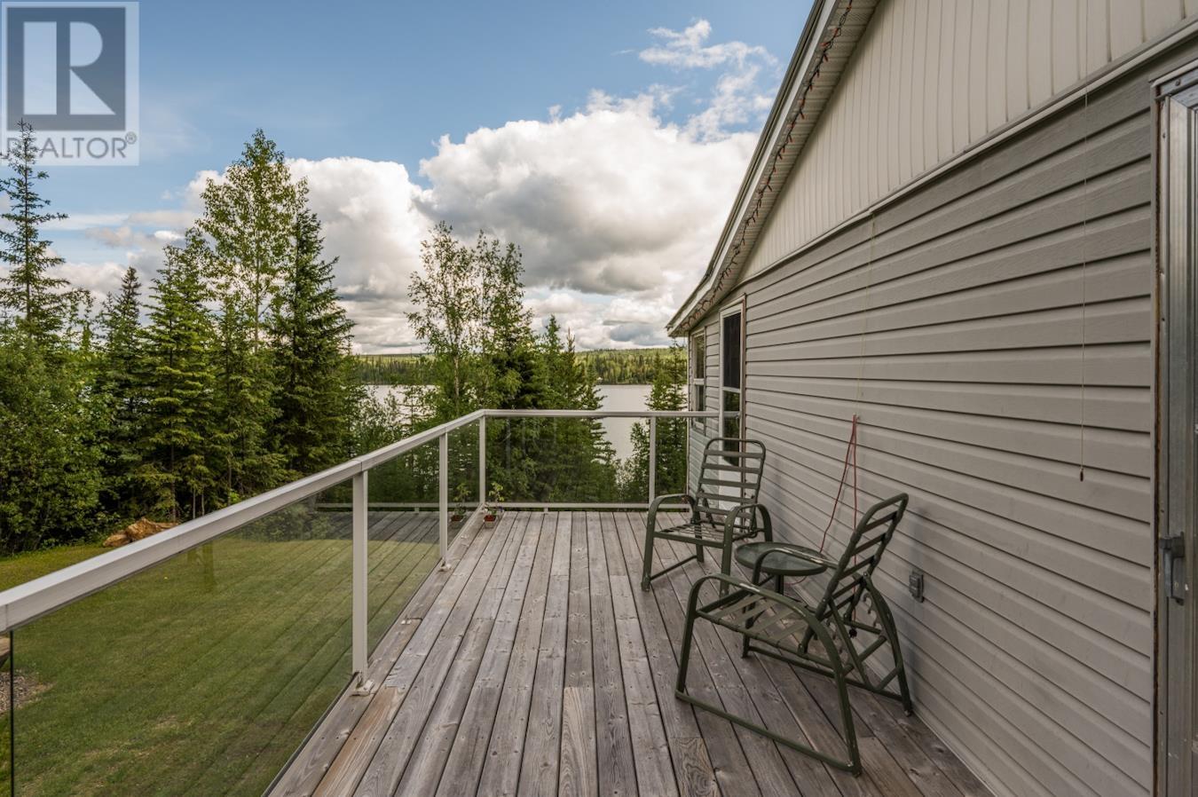 42250 S Bednesti Lake Road, Prince George, British Columbia  V2N 6P4 - Photo 14 - R2944869