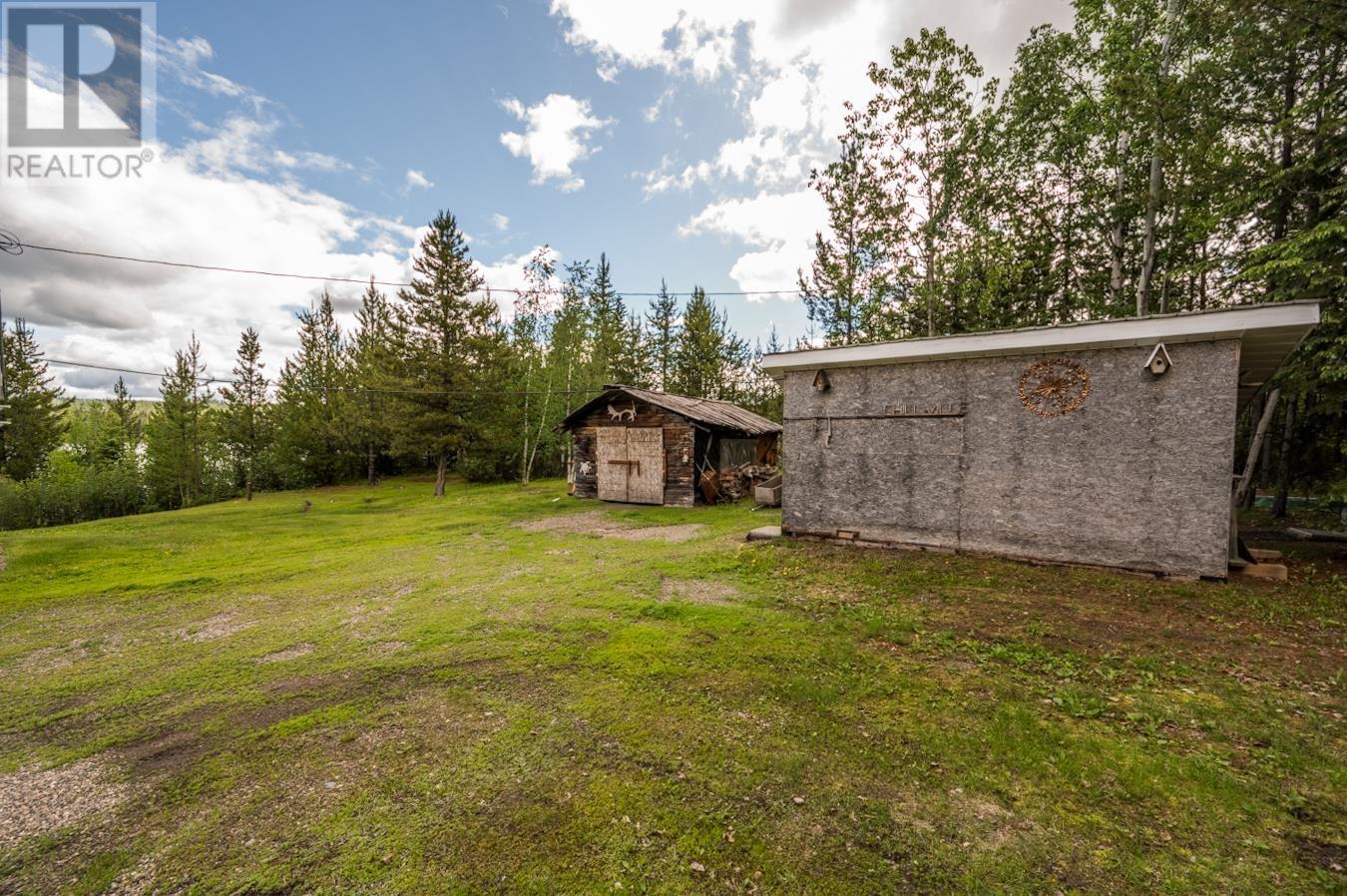 42250 S Bednesti Lake Road, Prince George, British Columbia  V2N 6P4 - Photo 16 - R2944869