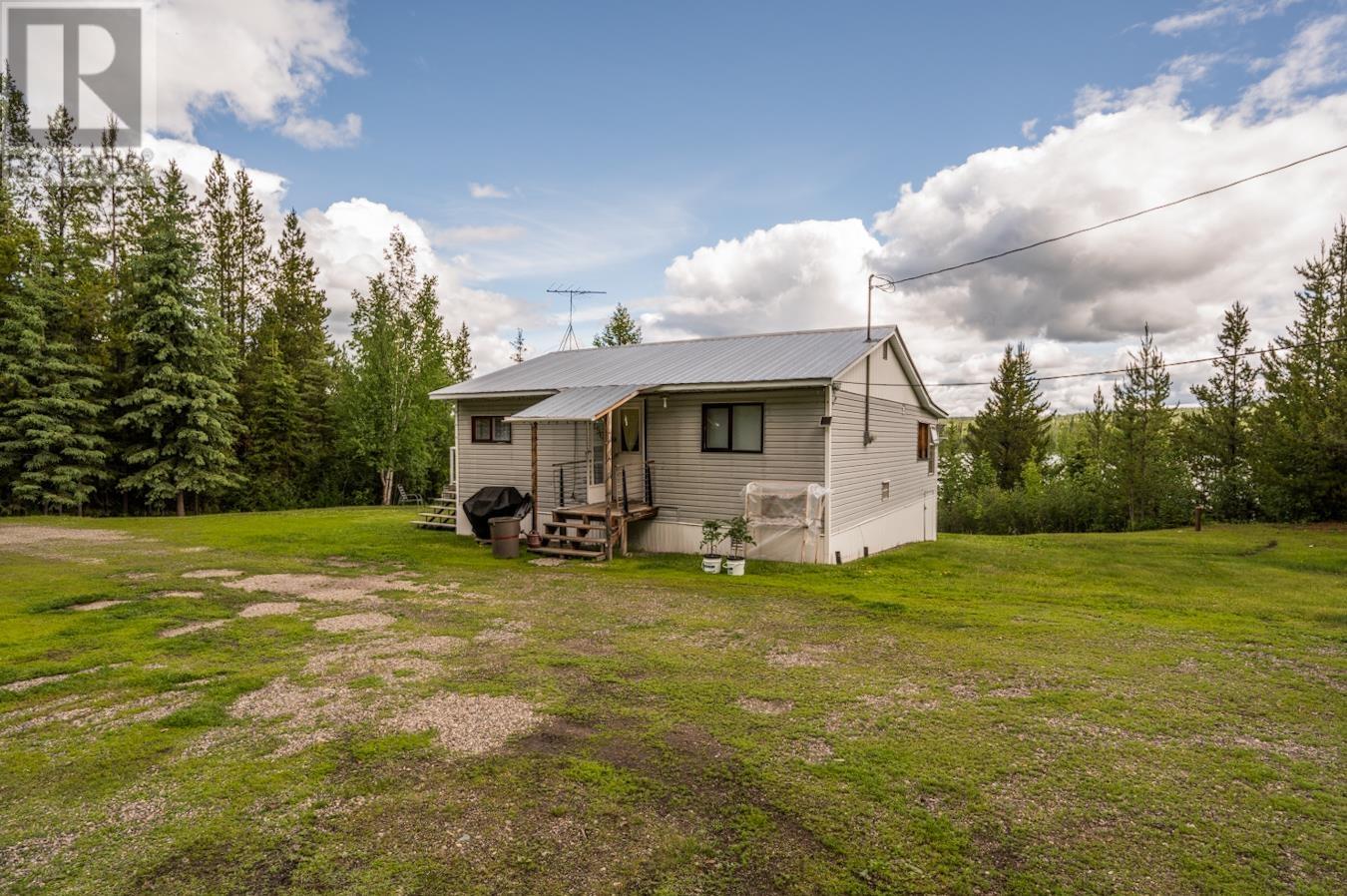 42250 S Bednesti Lake Road, Prince George, British Columbia  V2N 6P4 - Photo 17 - R2944869