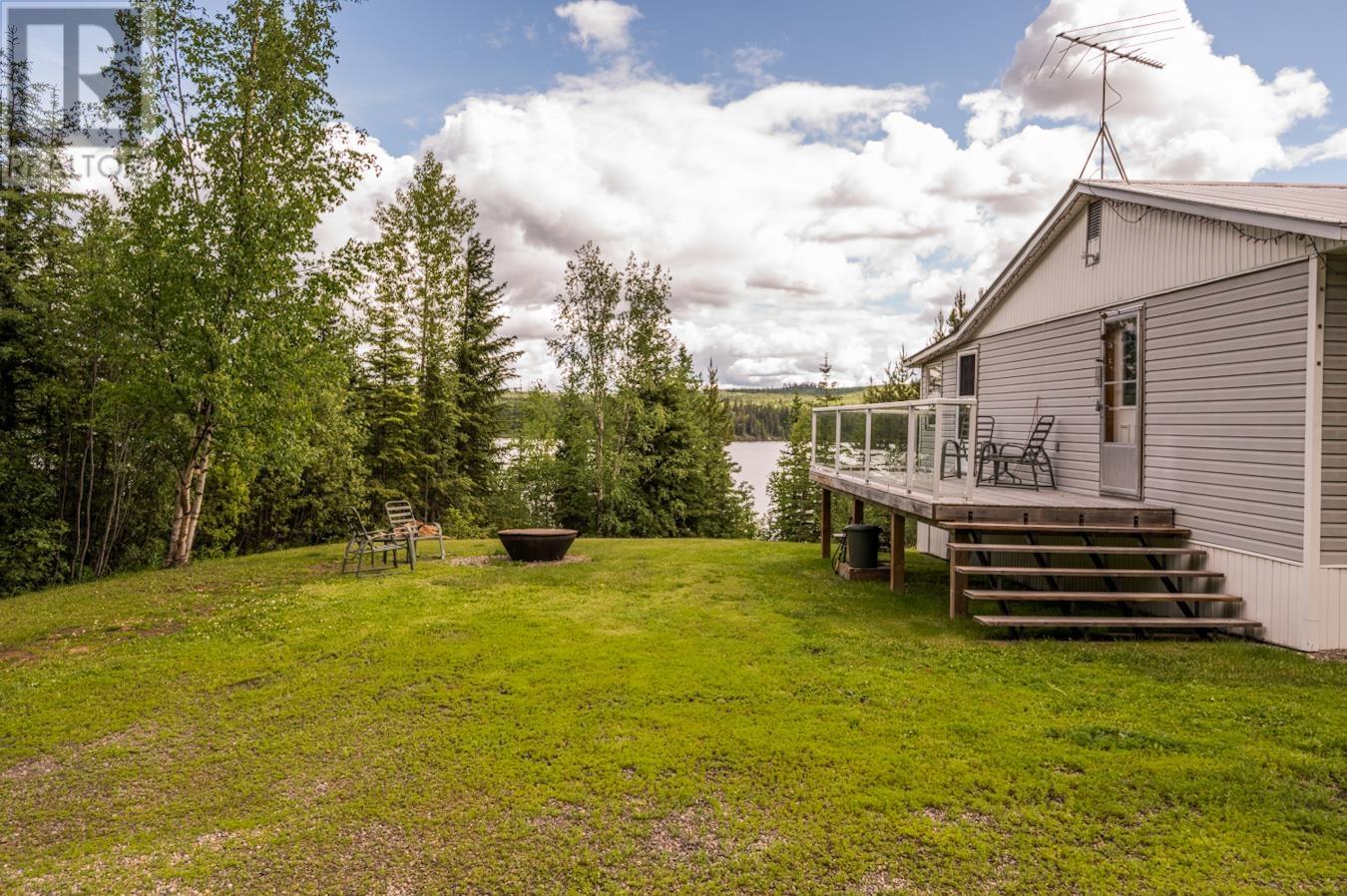 42250 S Bednesti Lake Road, Prince George, British Columbia  V2N 6P4 - Photo 32 - R2944869