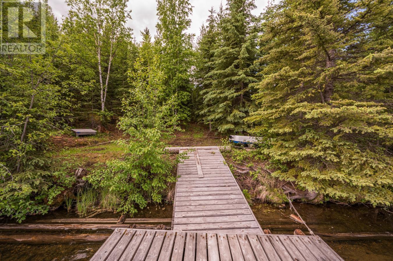 42250 S Bednesti Lake Road, Prince George, British Columbia  V2N 6P4 - Photo 36 - R2944869