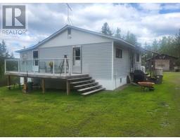 42250 S BEDNESTI LAKE ROAD, prince george, British Columbia