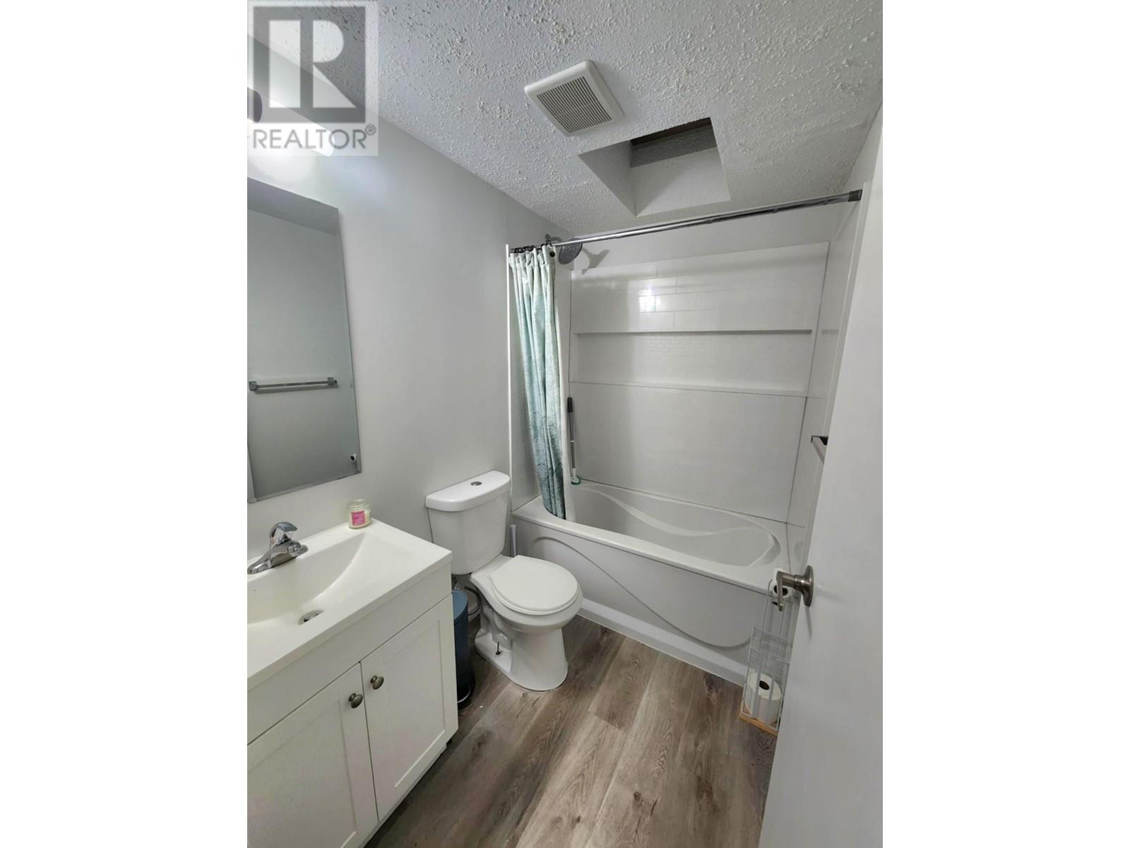 146 2500 Grant Road, Prince George, British Columbia  V2K 4X9 - Photo 17 - R2944939