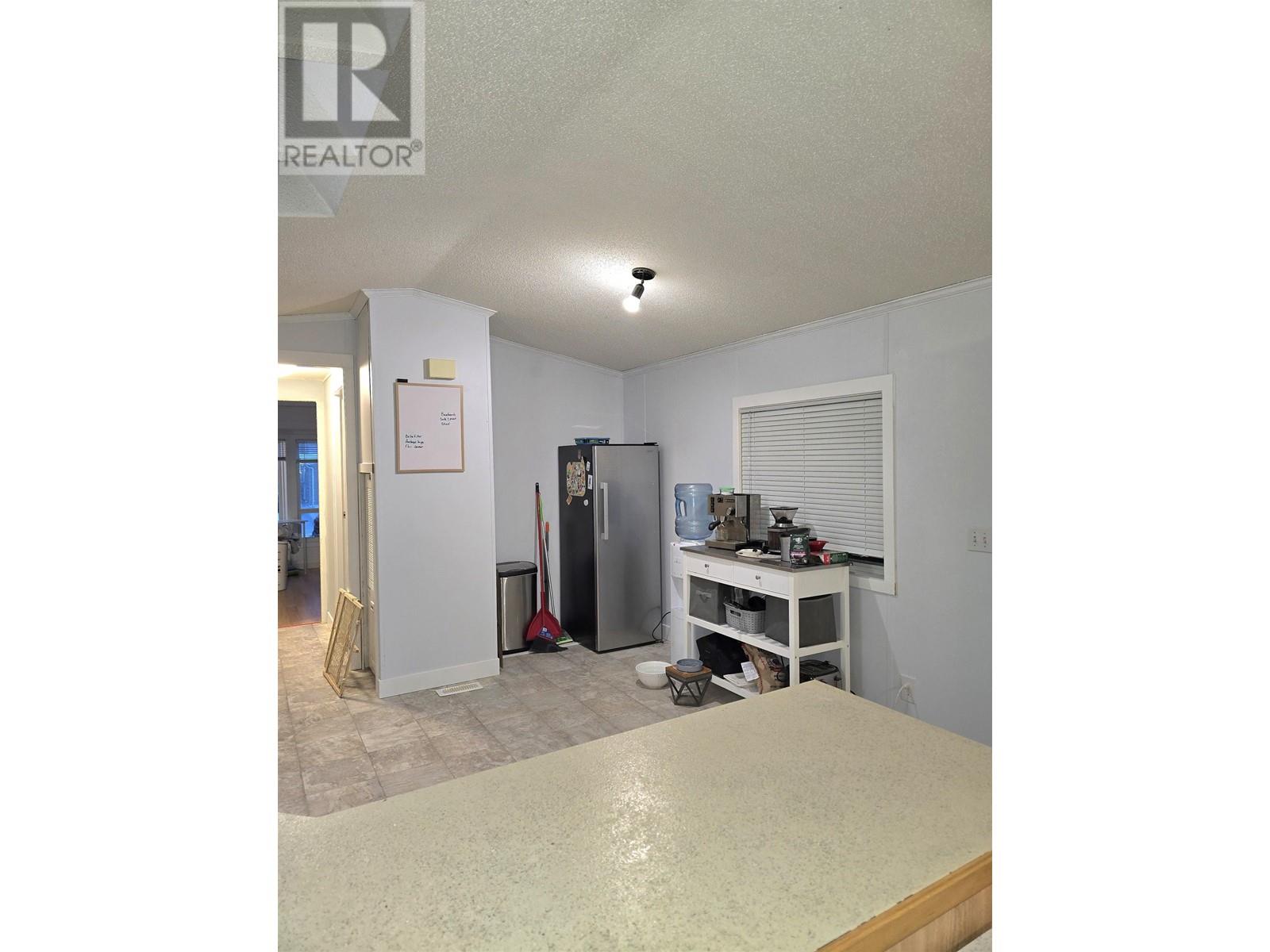 146 2500 Grant Road, Prince George, British Columbia  V2K 4X9 - Photo 6 - R2944939