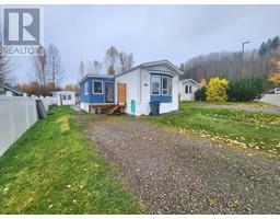 146 2500 GRANT ROAD, Prince George, British Columbia