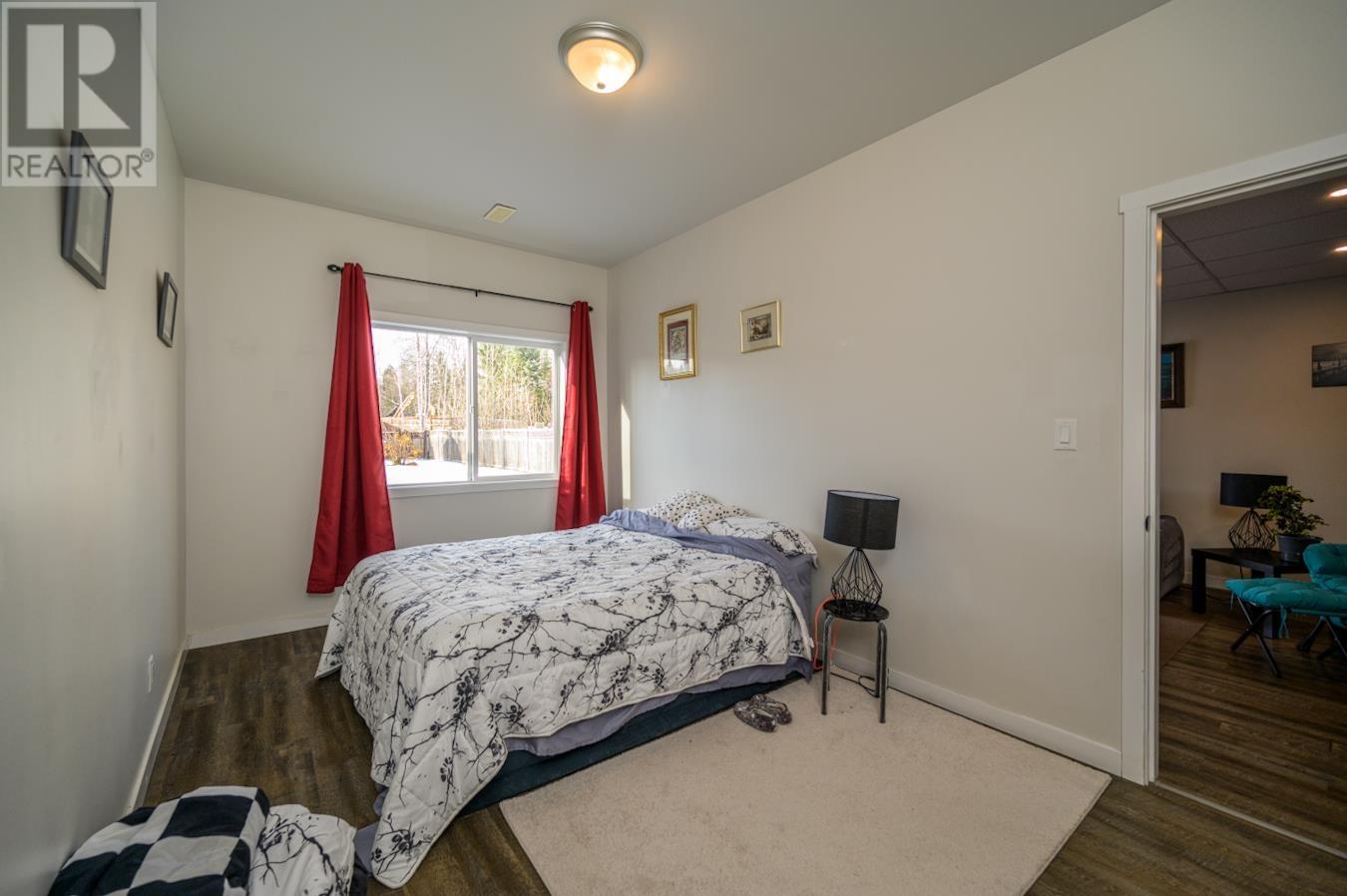 8265 Peter Road, Prince George, British Columbia  V2K 2W2 - Photo 26 - R2945166