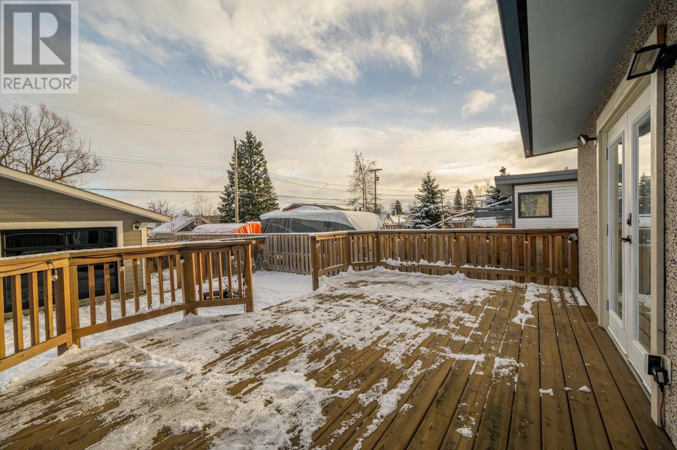 418 Freeman Street, Prince George, British Columbia  V2M 2R1 - Photo 28 - R2945845